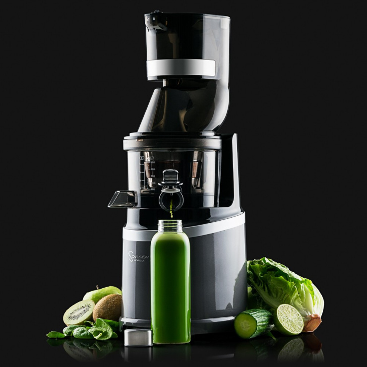 Sana 909 Horeca | Sana Products